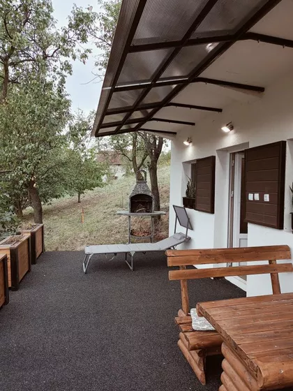 Paragovo | 4zida.rs