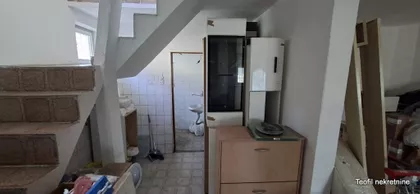 Bulevar despota Stefana | 4zida.rs