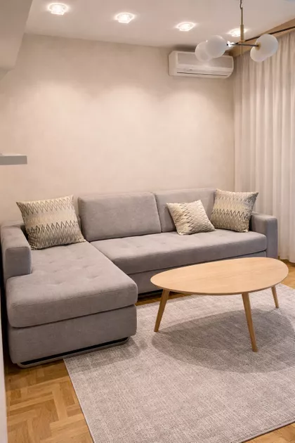 Južni Bulevar | 4zida.rs