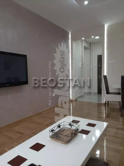 Antifasisticke Borbe | 4zida.rs