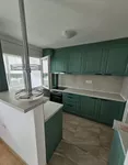 Liman 2, Liman, Gradske lokacije, Novi Sad | 4zida.rs | 4zida.rs