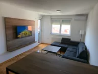 Čair, Medijana, Gradske lokacije, Niš | 4zida.rs