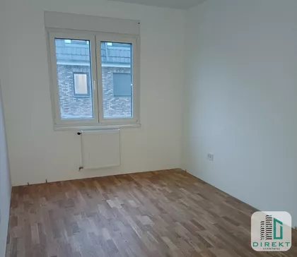 Gradske lokacije | 4zida.rs