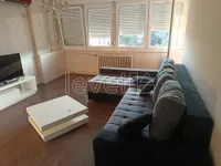Liman 3, Liman, Gradske lokacije, Novi Sad | 4zida.rs