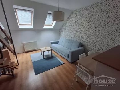 Novi Sad - Centar | 4zida.rs