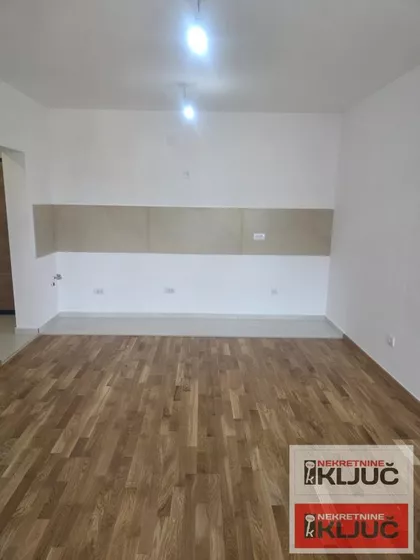 Kej | 4zida.rs