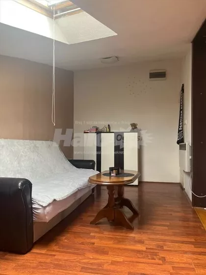 Bitoljska 2 | 4zida.rs