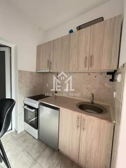 Novi Sad - Centar | 4zida.rs