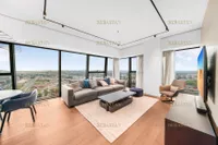 Beograd, Novi Beograd, Blok 65 | 4zida.rs | 4zida.rs