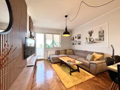 Bulevar Evrope | 4zida.rs