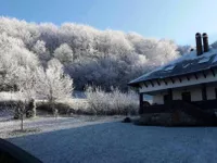 Okolne lokacije, Niš | 4zida.rs