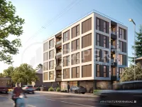 Niš, Gradske lokacije, Pantelej, Durlan | 4zida.rs | 4zida.rs