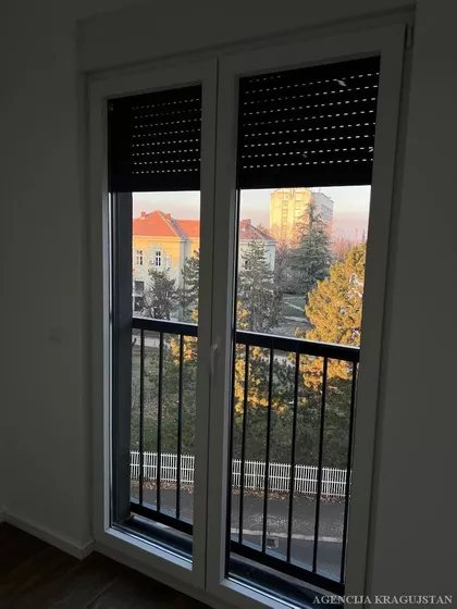 Centar | 4zida.rs