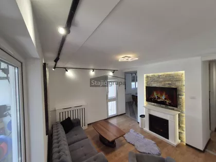 Jurija Gagarina | 4zida.rs