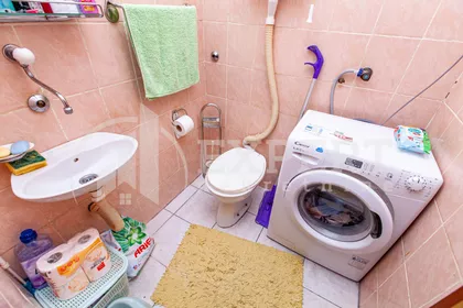 Bulevar dr Zorana | 4zida.rs