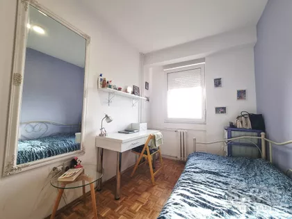 Bulevar Oslobođenja | 4zida.rs