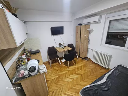 Obilićev Venac | 4zida.rs