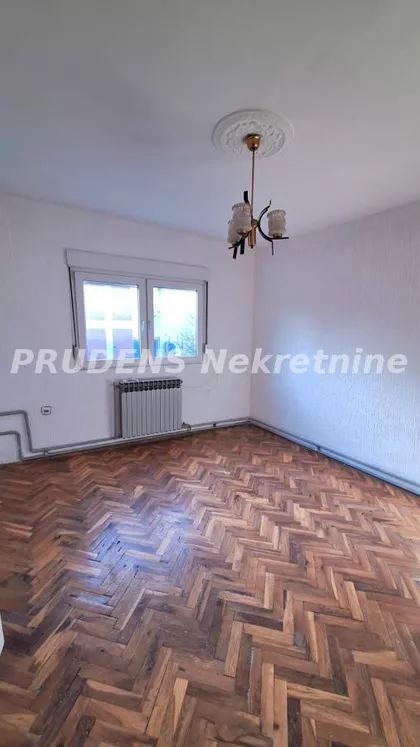 Laze Stefanovića | 4zida.rs