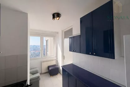 Vojvode Stepe | 4zida.rs