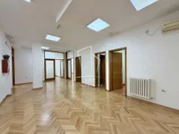 Knez Mihailova, Stari Grad opština, Beograd | 4zida.rs