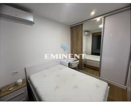 Tadije Sondermajera | 4zida.rs