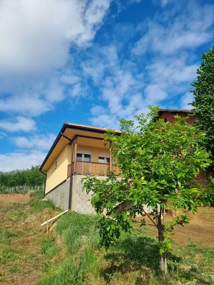Svetosavska bb | 4zida.rs