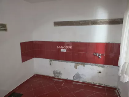 Svetozar Miletić | 4zida.rs