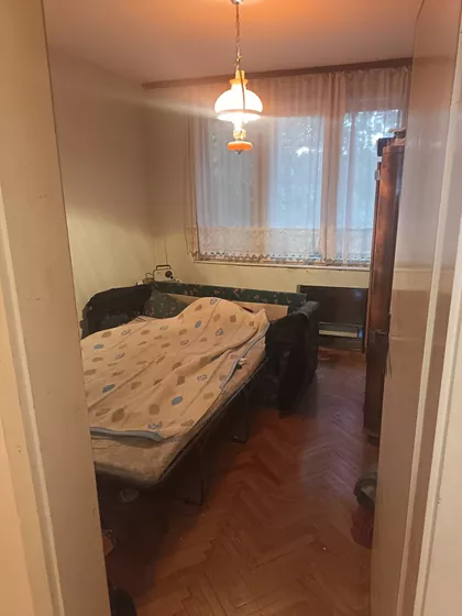 Slavka Rodića | 4zida.rs