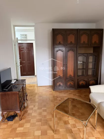 Stanka Paunovića Veljka | 4zida.rs