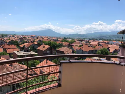 Bulevar Medijana | 4zida.rs