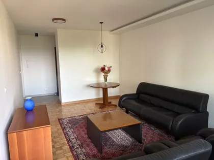 Vojvode Stepe | 4zida.rs