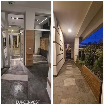 Gusinjska | 4zida.rs