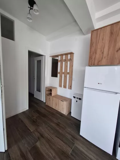 Trg Fontana | 4zida.rs