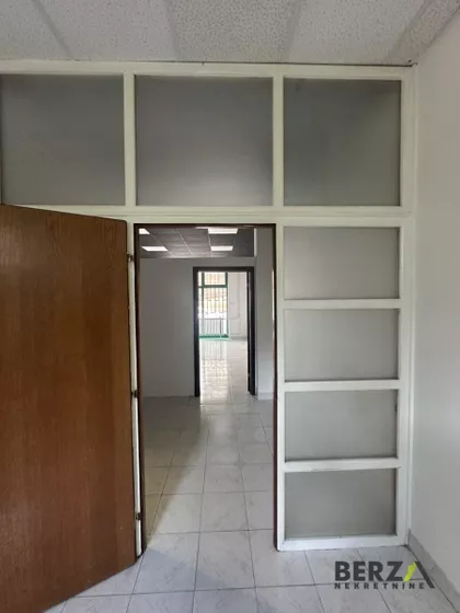 Podbara | 4zida.rs