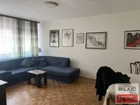 Petrovaradin, Gradske lokacije, Novi Sad | 4zida.rs