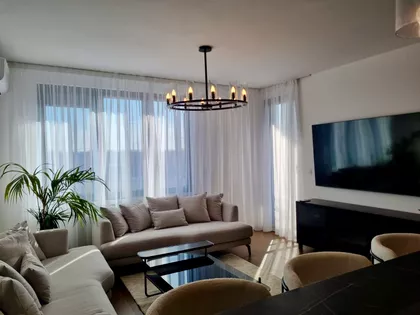 Jurija Gagarina | 4zida.rs