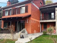 Centar, Rakovica opština, Beograd | 4zida.rs