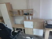Liman 3, Liman, Gradske lokacije, Novi Sad | 4zida.rs | 4zida.rs