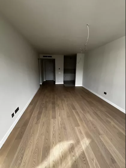 Đorđa Stanojevića 39A | 4zida.rs
