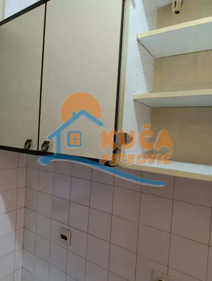 Knjaževačka | 4zida.rs