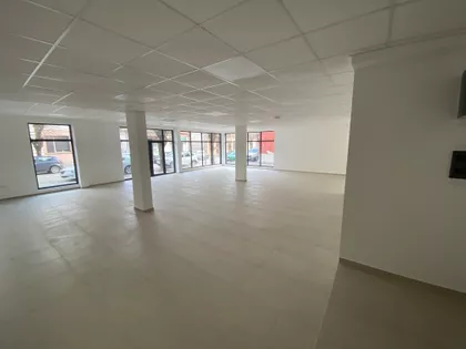 Kralja Petra 19 | 4zida.rs