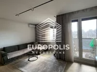 Vidikovac, Rakovica opština, Beograd | 4zida.rs