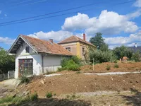Dugo Polje, Okolne lokacije, Sokobanja | 4zida.rs