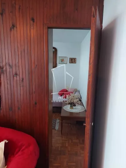 Cara Dušana | 4zida.rs