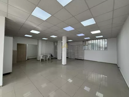 Gradske lokacije | 4zida.rs