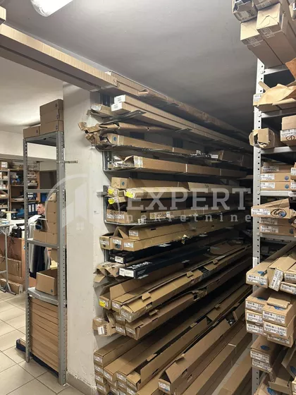 Bulevar dr Zorana | 4zida.rs