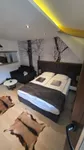 Gradske lokacije, Kopaonik | 4zida.rs | 4zida.rs