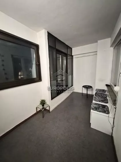 Bulevar Mihajla Pupina | 4zida.rs