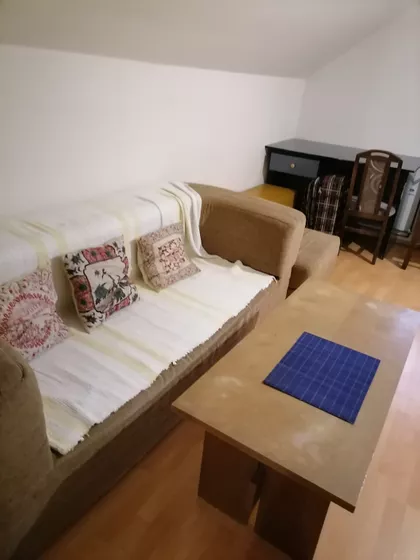 Kosovska | 4zida.rs
