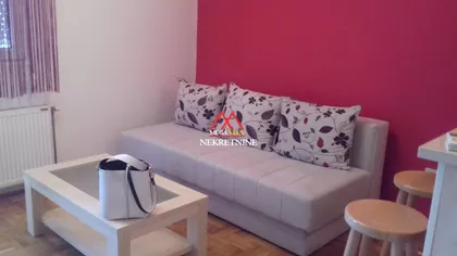 Vojvode Šupljikca | 4zida.rs